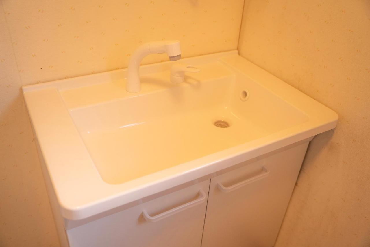 Apartment 一組貸切宿 岡村 弐番館 Limited To 1group Per Day 一棟まるまる貸切