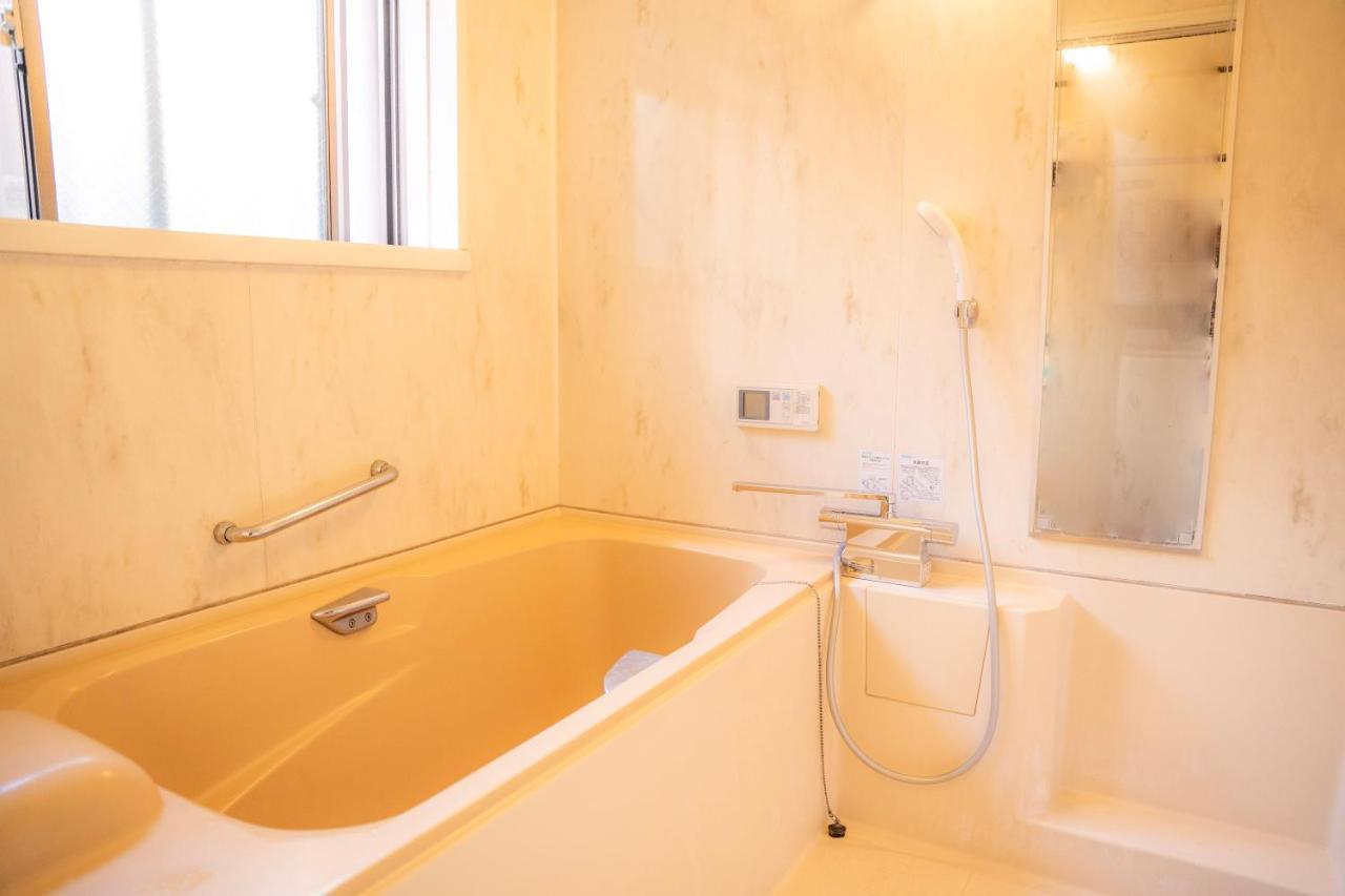 一組貸切宿 岡村 弐番館 Limited To 1group Per Day 一棟まるまる貸切 Apartment